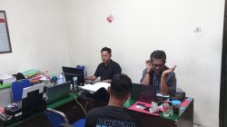 Polres Wonogiri Ungkap Penyalahgunaan Psikotropika, 1 Pelaku Diamankan