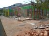 SMK Negeri 3 Kotabumi Disorot, Dana BOS Tak Transparan dan Proyek Revitalisasi Ratusan Juta Berantakan