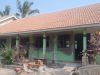 Revitalisasi SDN Panduman 01 Jember Sudah Mencapai 60 Persen, Pengerjaan Berjalan Lancar