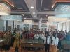 RSUD RT Notopuro Sidoarjo Ajak Remaja Berani Bersuara, Kesehatan Jiwa Dimulai dari Didengar