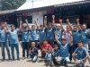 9th Jalin Kebersamaan, KSBBK Blitar Gelar Temu Akbar Penggemar Kijang Super