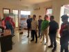 DPRD Lampung Utara Sidak SPBU, Berikut Hasilnya