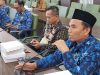 Hasil RDP Komisi III, DPRD Kabupaten Mojokerto Akan Merekomendasi Kepada Provider yang Tak Bayar Pajak