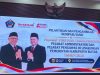 Bupati Rijanto Rotasi 120 Pejabat, Kursi Strategis Pemkab Blitar Bergeser