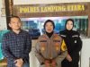 Dugaan Pungli Oknum Anggota Polisi di Payan Mas, Kapolres Lampung Utara: Masih Ditelusuri