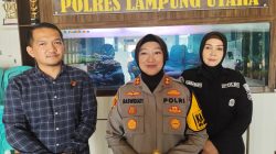 Dugaan Pungli Oknum Anggota Polisi di Payan Mas, Kapolres Lampung Utara: Masih Ditelusuri