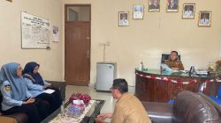 Tanggapi Video Viral di Medsos, Disdukcapil Lampura Sampaikan Permohonan Maaf Resmi dan Tindak Tegas Oknum Petugas