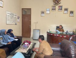 Tanggapi Video Viral di Medsos, Disdukcapil Lampura Sampaikan Permohonan Maaf Resmi dan Tindak Tegas Oknum Petugas