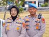 Kapolres Lampung Utara Perintahkan Propam Periksa Anggota Satlantas Terkait Dugaan Pungli di Pos Payanmas