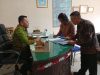 Klarifikasi Tuntas, Kasus Video Viral Disdukcapil Lampung Utara Berakhir Damai