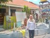 SDN Pontang 01 Jember Sampaikan Terima Kasih Atas Program Revitalisasi dari Pemerintah RI