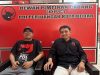 Soekarno Run 2026, Kota Blitar Siap Gelar Ajang Lari Penuh Nilai Sejarah, Persatuan dan Ekonomi Kreatif