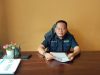 Beri Sanksi Tegas Operator Disdukcapil  Lampung Utara, Maryadi: Mutasi Adalah Bentuk Pembinaan