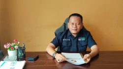 Beri Sanksi Tegas Operator Disdukcapil  Lampung Utara, Maryadi: Mutasi Adalah Bentuk Pembinaan