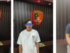 Polda Bali Tangkap 7 Penimbun BBM Bersubsidi Jenis Solar dan Pertalite