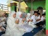 Awali Rangkaian HJB ke-349 , Bupati dan Wabup Bojonegoro Ziarah Makam Pangeran Aryo Dalem