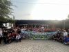 Wakili Ketua KSLU, David Yoyon Owner Ratu Audio Sungkai Ajak Seluruh Pemilik Orgen Tunggal Lampung Utara Bersatu