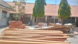 Wajah Baru Sekolah Impian Siswa dan Guru SDN Jenggawah 01, Segera Terwujud Lewat Program Revitalisasi