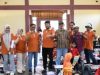 Memupuk Karakter dan Imajinasi Generasi Muda Lewat Warna di Hari Jadi ke-757 Sumenep