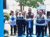 Kapolri Hadirkan Desk Ketenagakerjaan di 35 Wilayah, Buruh Kini Lebih Mudah Mengadu
