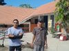 Revitalisasi SDN Biting 04 Jember Tahun 2026 Sudah Mencapai 80 Persen