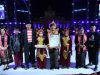 Diskominfo Sumenep Ajak Generasi Muda Gaungkan Festival Musik Tong-Tong ke Kancah Global