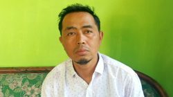 Kasus Dugaan Tindak Pidana Asusila di Madiun, Terduga Pelaku Masih Bebas Berkeliaran