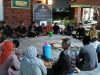 Malam Anggoro Kasih di Situs Sendang Agung, Paguyuban Dorong Penelitian Sejarah dan Penetapan Cagar Budaya