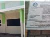 Diguyur Revitalisasi Rp1,6 Miliar! SMK Hidayatul Mubtadin Hadir dengan Fasilitas Baru dan Bahasa Jepang – Korea