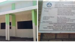 Diguyur Revitalisasi Rp1,6 Miliar! SMK Hidayatul Mubtadin Hadir dengan Fasilitas Baru dan Bahasa Jepang – Korea