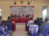 Perhutani KPH Lawu Ds Perkuat Sinergi Pencegahan Karhutla di Kecamatan Pudak