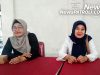 Sosialisasi Program Seruni: Pemkot Blitar Siapkan Bantuan Stimulan hingga Rp35 Juta Per Rumah
