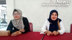 Sosialisasi Program Seruni: Pemkot Blitar Siapkan Bantuan Stimulan hingga Rp35 Juta Per Rumah