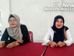 Sosialisasi Program Seruni: Pemkot Blitar Siapkan Bantuan Stimulan hingga Rp35 Juta Per Rumah