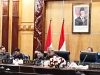 DPRD Sidoarjo Bahas Raperda Fasilitasi Pesantren, Perkuat Dukungan Pendidikan Santri