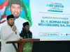 Memperingati Hari Santri Nasional 2026, Bupati Sumenep Ajak Santri Jadi Pelopor Kemajuan Daerah dan Bangsa
