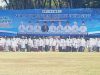 Hari Santri 2026 di Bojonegoro, Bupati Setyo Wahono Santri Pelopor Generasi Muda yang Bermartabat dan Berjatidiri