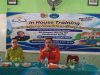 SDN Ajung 03 Jember Menggelar In House Training Deep Learning Tahun 2026