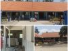 SDN Tegalsari 04 Jember Makin Bersinar! Revitalisasi Rp934 Juta Jadi Harapan Baru, Muhammad Imam Fahrurroji Optimistis Prestasi Siswa Meningkat