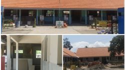 SDN Tegalsari 04 Jember Makin Bersinar! Revitalisasi Rp934 Juta Jadi Harapan Baru, Muhammad Imam Fahrurroji Optimistis Prestasi Siswa Meningkat