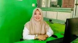 Desti Candra Yunita: Hak P3K Paruh Waktu Pasti Diperjuangkan Lewat Jalur Resmi, Bukan Sebar Hoaks