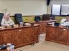 Pansus Trantibum DPRD Sidoarjo Desak Disdikbud Tangani Kenakalan Remaja, Tak Cukup Andalkan Razia