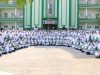 Polisi Peduli Pendidikan, Kapolres Bojonegoro Ingatkan Bahaya Kenakalan Remaja
