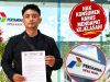 LPK-RI Adukan Sejumlah SPBU di Bengkulu ke Pertamina dan BPH Migas Usai Keluhan Pertalite