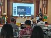 PWI dan Pemkab Sidoarjo Satukan Langkah, Dorong Potensi Wisata Daerah Menembus Pasar Digital