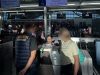 Pasarkan Villa Bermodalkan VoA, WNA Ceko di Deportasi dari Bali