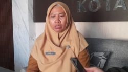 Dinkes Kota Blitar Apresiasi RSUD Mardi Waluyo, Akreditasi KARS Dorong Peningkatan Mutu Layanan