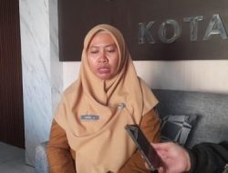 Dinkes Kota Blitar Apresiasi RSUD Mardi Waluyo, Akreditasi KARS Dorong Peningkatan Mutu Layanan