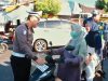 Satlantas Polres Jember Gelar Ops Patuh Semeru 2026, Prioritas Sasaran Delapan Pelanggaran