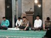 Sidoarjo Ayo Subuhan, Subuh Keliling Polresta Sidoarjo Jalin Kedekatan Masyarakat dan Perkuat Harkamtibmas